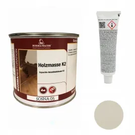 szpachla-do-drewna-holzmasse-k2-750ml-sosna