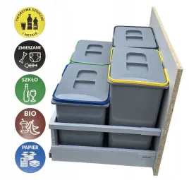kosz-na-smieci-sort-70l-do-szafki-szuflady-70-blum-4-pojemniki-na