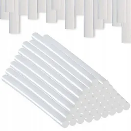 mocny-klej-do-pistoletu-na-goraco-klejarki-pdr-wklady-7mm-8mm-xxl