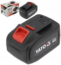 yato-akumulator-18v-li-ion-60ah-6ah-bateria-ladowarka-narzedzi-18v