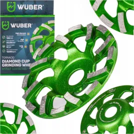 diamentowa-tarcza-garnkowa-do-szlifowania-betonu-125mm-segmentowa