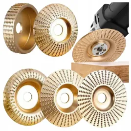 5-x-tarcza-do-szlifowania-frez-do-drewna-100mm-frez-tarnik-wklesla