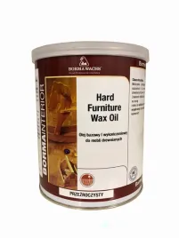 olejowosk-hard-furniture-wax-oil-do-drewna-i-mebli
