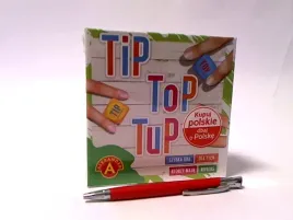 tip-top-tup-gra-zrecznosciowa-22889