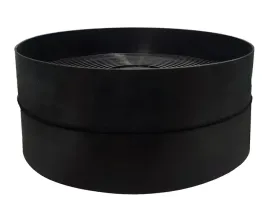 filtr-weglowy-do-okapow-beko-hnu61425b-2-szt