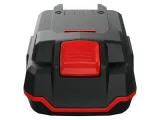 akumulator-li-ion-parkside-20-v-2-ah-stan-nowy-marka-parkside