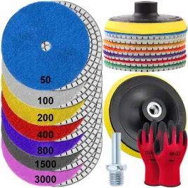 zestaw-tarcze-diamentowe-do-szlifowania-i-polerowania-plytek-krawedzi