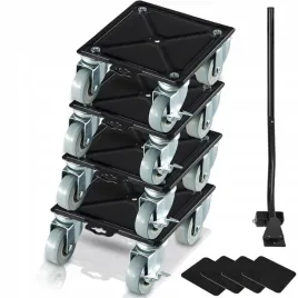zestaw-rolki-do-transportu-przesuwania-mebli-hamulce-300kg-dluga