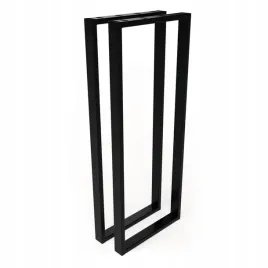 nogi-do-stolu-lawy-biurka-stolika-metalowe-loftowe-industrial-2szt