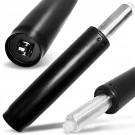 podnosnik-silownik-amortyzator-do-fotela-krzesla-obrotowego-biurowego