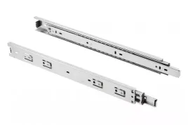 prowadnica-kulkowa-h45-gtv-pro-do-szuflad-500-mm-pelny-wysuw-udzwig