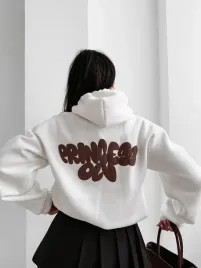 bluza-damska-olavoga-frost-layer-biala