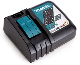 makita-dc18rc-ladowarka-li-ion-18v-oryginal-wer-pl