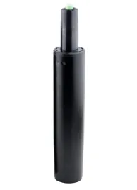 silownik-225-mm-czarny-podnosnik-fotela-krzesla-biurowego