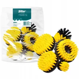 5-szczotki-wielofunkcyjne-sprzatajace-do-czyszczenia-na-wiertarke