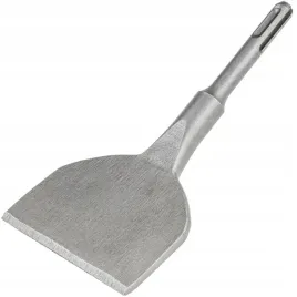 dluto-sds-plus-szerokie-odgiete-podgiete-do-betonu-plytek-sds