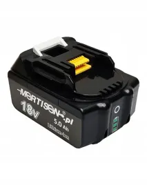 akumulator-mortison-zamiennik-do-makita-bateria-18v-50-ah-bl1850-5ah