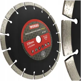 tarcza-diamentowa-segmentowa-230mm-do-betonu-kostki-cegly-segment-pro
