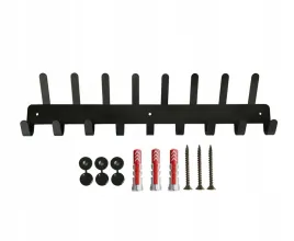 wieszak-scienny-z-17-haczykami-uchwyt-czarny-loft