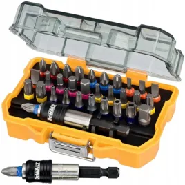 dewalt-zestaw-bitow-koncowek-wkretarskich-32-szt-1-4-uchwyt-hex