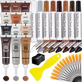 zestaw-do-naprawy-paneli-mebli-markery-wosk-naprawczy-drzwi-drewna-rys