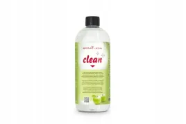 spray-kon-clean-zmywacz-czyscik-do-pcv-1l-jablkowy