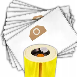 worki-do-odkurzacza-karcher-wd3-10x-worek-wd-3-wd-wd-6-se-4001-plus