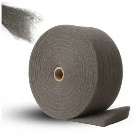 welna-stalowa-1kg-uniwersalna-do-czyszczenia-polerowania-i-renowacji