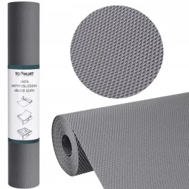 mata-do-szuflad-szafek-kuchennych-ochronna-antyposlizgowa-podkladka