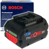 akumulator-procore-18v-80ah-gba-bosch