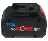akumulator-procore-18v-80ah-gba-bosch-stan-nowy