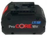 akumulator-procore-18v-80ah-gba-bosch-marka-bosch
