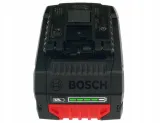 akumulator-procore-18v-80ah-gba-bosch-stan-nowy-typ-akumulatora-li-ion