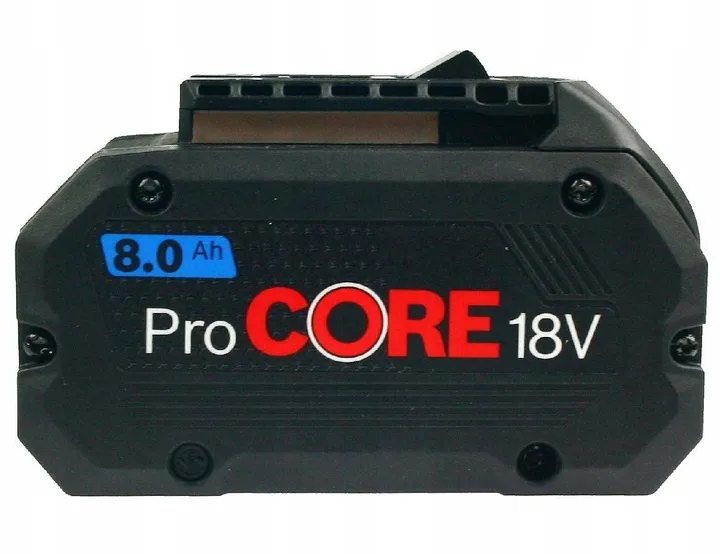 akumulator-procore-18v-80ah-gba-bosch-stan-nowy