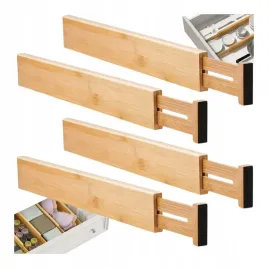 zestaw-4-bambusowych-przegrod-do-szuflady-organizer-separator-32-
