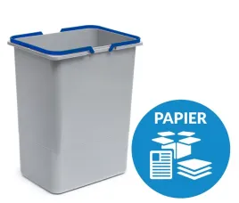 kosz-sortownik-na-smieci-do-szuflady-szafki-20l