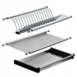 ociekarka-do-naczyn-rejs-suszarka-do-szafki-60-cm-2-poziomy-stal
