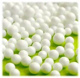 granulat-eps-200l-kulki-styropianowe-wypelnienie