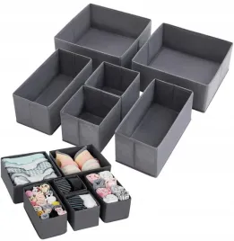 organizer-na-bielizne-skarpetki-do-szuflady-szafy-zestaw-pojemnik-6