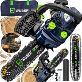 pila-lancuchowa-spalinowa-pilarka-galeziowka-lekka-mocna-pila