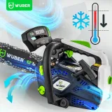 pila-lancuchowa-spalinowa-pilarka-galeziowka-lekka-mocna-pila-podzialka-lancucha-inna