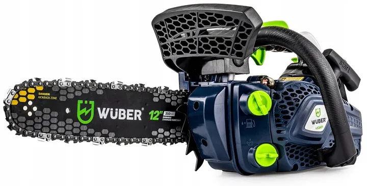 pila-lancuchowa-spalinowa-pilarka-galeziowka-lekka-mocna-pila-stan-opakowania-oryginalne