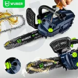 pila-lancuchowa-spalinowa-pilarka-galeziowka-lekka-mocna-pila-stan-nowy-seria-pily-lancuchowe-pilarki-spalinowe-wuber