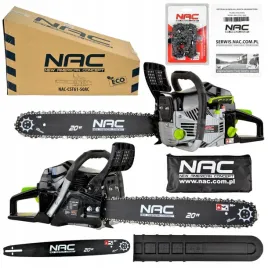 pila-spalinowa-pilarka-nac-moc-39-km-poj-615-cm-prowad-51-cm-bardzo