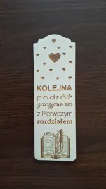 drewniana-zakladka-do-ksiazki-grawer-rozne-wzory