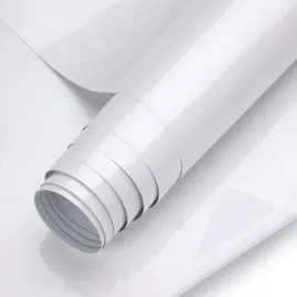 okleina-meblowa-folia-biala-polysk-meble-drzwi-samoprzylepna-61x500cm