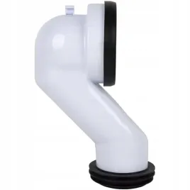 roca-kolano-odplywu-pionowego-wc-odejscie-od-15-27cm-a892009000