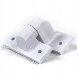 zawias-kompletny-sanplast-classic-660-c0124