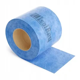tasma-do-hydroizolacji-uszczelniajaca-pl3-niebieska-20mb