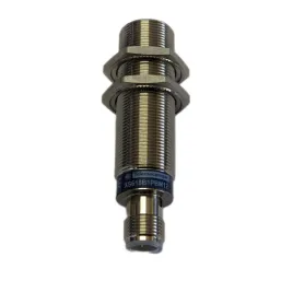 czujnik-m18-sn-8mm-12-48v-dcpnp-nc-xs618b1pbm12